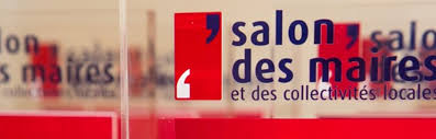 Maybe you would like to learn more about one of these? Salon Des Maires Et Des Collectivites Locales Smcl Infopro Digital