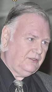 Local historian leaves considerable legacy