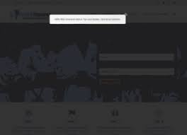 Is the parent company of ehealthinsurance services inc., the online source of health insurance for individuals, families, and small businesses . Ehealthinsurance Com Ng At Wi Health Insurance Quotes Health Care Plans In Nigeria