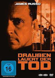 Draußen lauert der Tod USA/FIN, 1995 Streams, TV-Termine, News, DVDs TV  Wunschliste