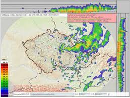Radar zobrazuje místa, na kterých se vyskytují srážky (přeháňky, bouřky, trvalé srážky). Meteo Aktuality Aktualni Srazky Prehanky A Bourky Putuji Pres Vychod Cech A Sever Moravy K Jihu Radar Chmu Facebook