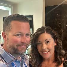 Katie Ryan-Gillespie