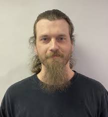 Offender Information