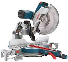 Find a great selection of 12 inch miter saw blades at low prices everyday. Bosch 120 Volt 12 Inch Dual Bevel Glide Miter Saw Gcm12sd Miter Saw Blades Amazon Com Sliding Compound Miter Saw Sliding Mitre Saw Bosch Miter Saw