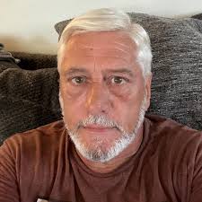 126 lbs. Dareyan Egner