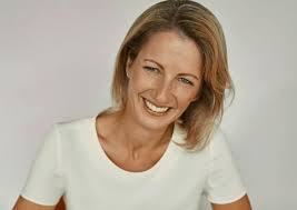 Moderatoren von A-Z für Event, Talk oder Podiumsdiskussion