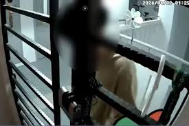 NSF under probe for vape-related offences in Sengkang: What happened?