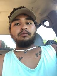 Kenton LaCount Obituary (2019)