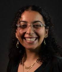 The University of San Diego