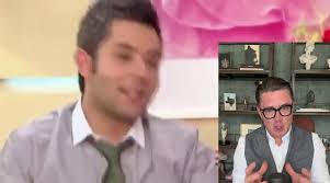 Papa De Ricardo Casares