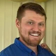 Lisa Beard and Dylan Baker's Wedding Website