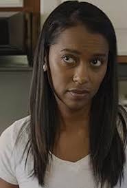 Anacostia" Road Kill (TV Episode 2017)