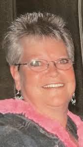 Cornerstone Funeral Home