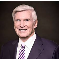 2023 Stronger Neighborhoods Awards