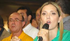 Nunca perdeu o poder: José Riva desbancou Neurilan Fraga e articulou a  eleição de Léo Bortolin para abrir caminho à sua filha