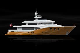 Janglar jadvali, onlayn translyatsiyalar, natijalar va janglar taxlili, videolar, suratlar, statistika. Boksa Marine Design 85 To 125 Foot Megayacht Proposals Megayacht News