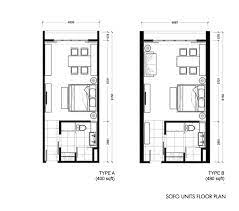 Beautiful Bathroom Floor Plans Design Ideas Yentua Com Bathroom Floor Plans Hotel Floor Plan Floor Plan Design