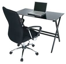 Ergonomic Desk Chairs Ideas To Boost Your Productivity Diy And Furniture Ergonomic Desk Chair Office Chair Best Home Office Desk
