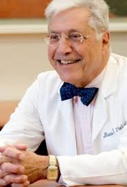 Munsey Wheby Obituary