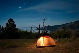 Indian well campground (lava beds national monument). Camping In California 11 Tips Every Camper Should Know
