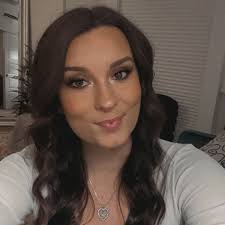 Ellen Kay Nirschl (@_ellenkayy_) • Threads, Say more