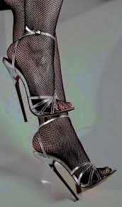 Find the perfect nylon stock photos and editorial news pictures from getty images. Pin Von Oma Auf Hochhackige Schuhe In 2021 Hochhackige Schuhe Schone Schuhe Stockelschuhe
