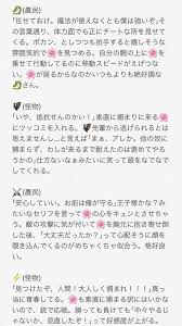 ボード ツイステッドワンダーランド のピン