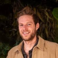 900+ "Selmer" profiles