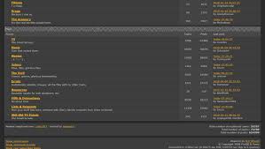 mystere comment est configuré mon acces au net? Wigornot
