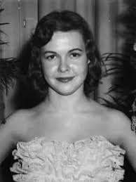 Harriet C. Brown Obituary (1939