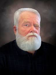 Ross Young Obituary March 22, 2021