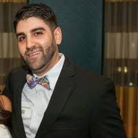 Michelle Ney Email & Phone Number