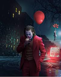 Birds Of Prey Tv Joker Nomoremutants On Instagram Send In The Clowns Animusonix 2019 10 04 Joker 2020 02 07 Birds Of Prey And The Fantabulous Joker Art Joker Joker Pics