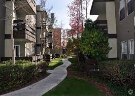2 bedroom apartments san diego under 1500. Apartments Under 1 500 In San Diego Ca Apartments Com