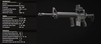 There are many options, but submachine gun players will the milano 821 is one of the stronger smg options for objective players and those who like to run and gun on small maps or in game modes like hardpoint. Cod Cold War Die Besten Waffen Mit Setups Season 1