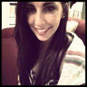 Amber Romeo (romeoandjuliett)