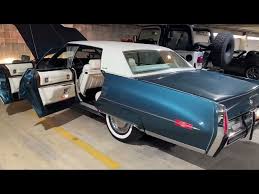 Image result for Garganey Teal 1973 Cadillac