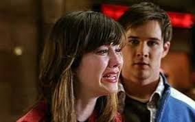 Final Destination 3 (2006)