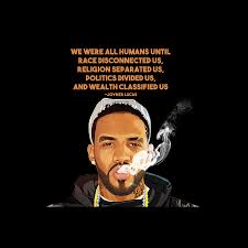 Joyner Lucas Digital Art By Knuckle Lamar Origin joyner lucas is an american rapper, songwriter and music producer. joyner lucas by knuckle lamar