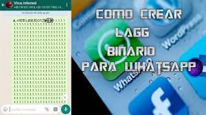 Adicionalmente, los mensajes son efímeros; Como Crear Corta Senal Binario Youtube