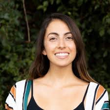 Summer 2023 Newsletter