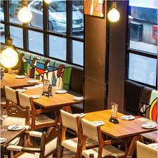 We did not find results for: House Of Nomad Taj Lands End Hotel Bandra West Mumbai Continental Cuisine Restaurant Justdial