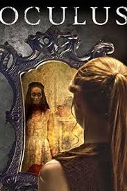 Descubre las mejores películas de la historia del cine. 230 Ideas De Horror Movie Lover En 2021 Peliculas De Terror Cine De Terror Peliculas