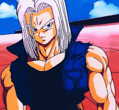 Bojack unbound movie free online. Otaku ãŠãŸã On Instagram Trunks In The Bojack Unbound Oav Otakuled Animeaesthetic Aestheticanime Anime Dragon Ball Dragon Ball Dragon Ball Art