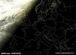 Therefore, in isolated cases, radar images might not always display true areas of precipitation. Sat24 Com Prognoza W Europa Europa Pogoda Satelita Pogody Deszcz W Europa Pogoda W Polsce I Na Swiecie Prognoza Pogody Abstract Artwork Abstract Artwork