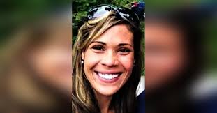 Obituary information for Jenel Kathryn Richards