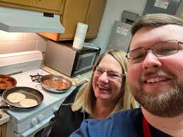 Merrimac United Methodist Church