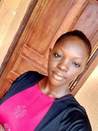 I choose purpose over pleasure, though it's not easy; So help me God. 🙏  ______ My dear lemme tell you, normal ME loves pleasure eeh! 😂 However,  for how long will I