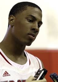 ACC Basketball: Big picture, biggest surprise and biggest question for N.C.  State