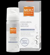 It's in our unique portfolio of products and our connection with health care professionals. Merz Skin Products Topical And Oral Solutions For Great Looking Skin Www Merz Spezial Com Products Skin Products